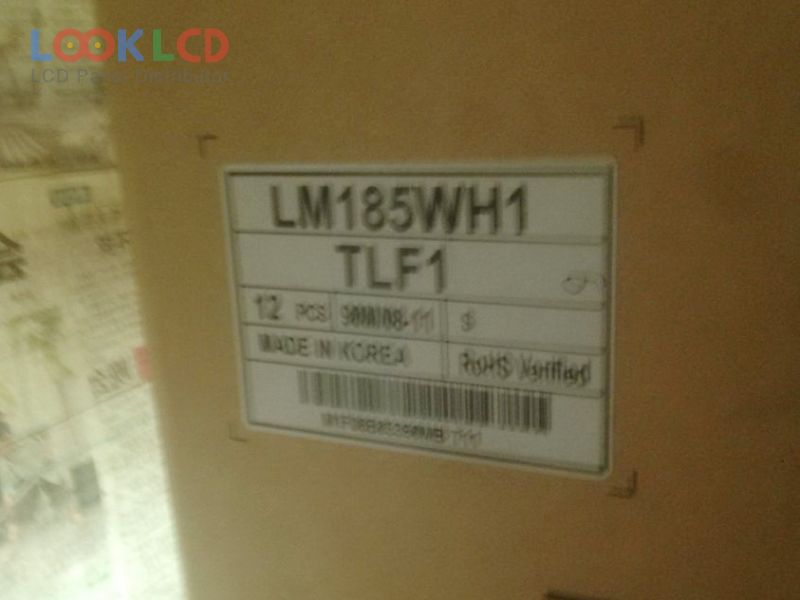 LM185WH1-TLF1